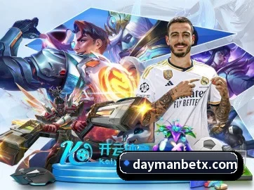 AI 革新 | manbetx