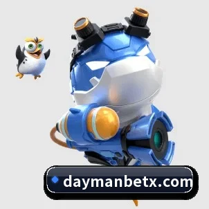 万博体育 APP（manbetx）